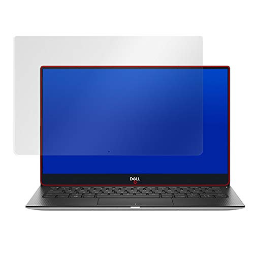 【美品セール】DELL デル XPS15/9570 4K対応ノートパソコン PC Dell XPS 15ノートパソコン：XPSノートパソコン | Dell 日本